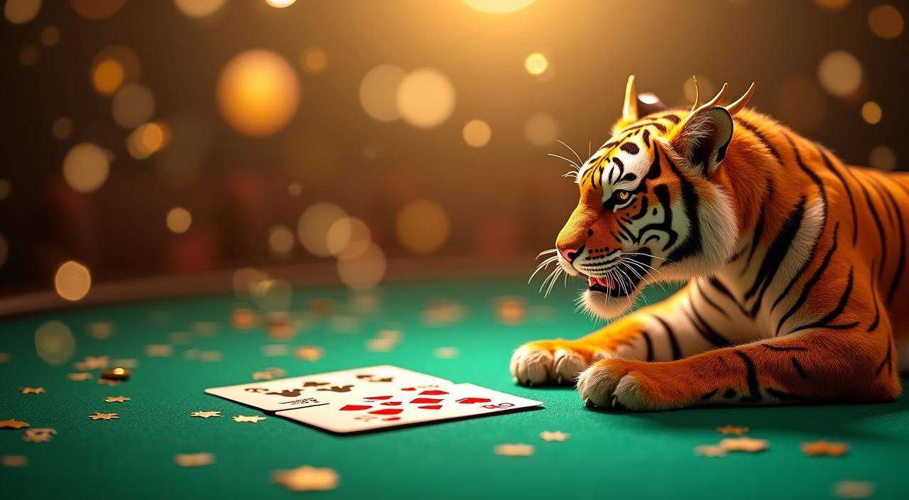 my09 Asia King Slots မှ ကျွန်ုပ်တို့ ပေးဆောင်သည့်အရာ